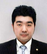 横浜入国管理局・ビザ申請・横浜・入国管理局