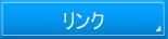 lǗǁEAJrU\ElǗǁElEAJrUElEǗǁEAJrU\