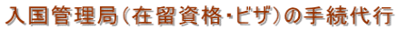 lǗǁ@Ǘǁ@l