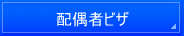 横浜入国管理局・就労ビザ申請・横浜入国管理局・横浜・就労ビザ・横浜・入国管理局・就労ビザ申請