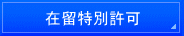 横浜入国管理局・就労ビザ申請・横浜入国管理局・横浜・就労ビザ・横浜・入国管理局・就労ビザ申請