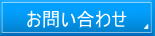 lǗǁEAJrU\ElǗǁElEAJrUElEǗǁEAJrU\